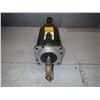 Image 2 : FANUC A06B-0163-B175 AC SERVO MOTOR