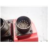 Image 8 : FANUC A06B-0163-B175 AC SERVO MOTOR