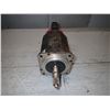 Image 2 : FANUC AC SERVO MOTOR *NO TAG SEE PICS*