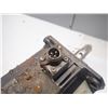 Image 8 : FANUC AC SERVO MOTOR *NO TAG SEE PICS*