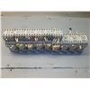 Image 1 : ALLEN BRADLEY  MISC. CONTACTORS *LOT OF 9* *SEE PICS FOR P/NS*
