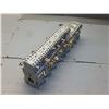 Image 2 : ALLEN BRADLEY  MISC. CONTACTORS *LOT OF 9* *SEE PICS FOR P/NS*
