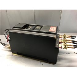 ALLEN BRADLEY SMC PLUS SOFT START CAT: 150-A180NBD