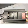 Image 2 : ALLEN BRADLEY SMC PLUS SOFT START CAT: 150-A180NBD