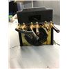 Image 3 : ALLEN BRADLEY SMC PLUS SOFT START CAT: 150-A180NBD