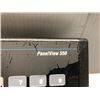 Image 2 : ALLEN BRADLEY PANELVIEW 550 *FOR PARTS ONLY, SEE PICS*