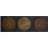 Image 2 : 39-1880 INDIAN CENTS, AVE CIRC