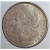 Image 2 : 1878-S MORGAN DOLLAR EMGC GEM BU