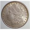 Image 2 : 1880 MORGAN DOLLAR EMGC CH/GEM BU