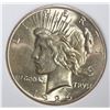 Image 2 : 1926 PEACE DOLLAR EMGC CH/GEM BU