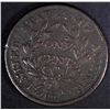 Image 2 : 1803 LARGE CENT, S-254, VF NICE