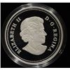 Image 2 : 2014 ROYAL CANADIAN MINT "THE MAJESTIC