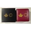 Image 3 : 2014 ROYAL CANADIAN MINT "THE MAJESTIC