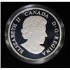 Image 2 : 2014 ROYAL CANADIAN MINT "INTERCONNECTIONS: