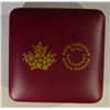 Image 4 : 2014 ROYAL CANADIAN MINT "INTERCONNECTIONS: