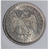 Image 3 : 1875-S TWENTY CENT PIECE NGC AU-58