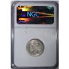 Image 4 : 1875-S TWENTY CENT PIECE NGC AU-58