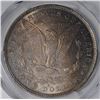 Image 3 : 1881-O MORGAN SILVER DOLLAR PCGS MS-64 CAC