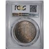 Image 4 : 1881-O MORGAN SILVER DOLLAR PCGS MS-64 CAC