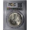 Image 4 : 1935 PEACE DOLLAR PCGS MS-63