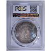 Image 4 : 1887 MORGAN DOLLAR PCGS MS63