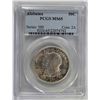 Image 1 : 1921 ALABAMA COMMEM HALF DOLLAR PCGS MS-65