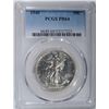 Image 1 : 1940 WALKING LIBERTY HALF DOLLAR PCGS PR-64