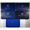 Image 3 : 5 Commemorative Sets