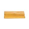 Image 8 : Louis Vuitton Tassil Yellow Epi Leather 6 Key Holder