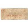 Image 2 : 1860 $2 The Sanford Bank, ME Obsolete Bank Note
