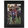 Image 1 : Magneto: Not a Hero #2 by Stan Lee - Marvel Comics