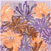 Image 2 : Spider Mums by Hockey, Hari