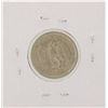 Image 2 : 1875-S Twenty Cent Piece Coin