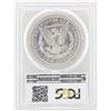 Image 2 : 1904-O $1 Morgan Silver Dollar Coin PCGS MS63