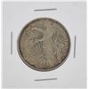 Image 1 : 1915-S Half Dollar Panama Pacific Exposition Commemorative Coin