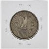 Image 2 : 1915-S Half Dollar Panama Pacific Exposition Commemorative Coin