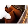 Image 7 : Louis Vuitton Monogram Canvas Leather Cite MM Shoulder Bag