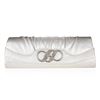 Image 1 : SCP Evening Bag - Beth