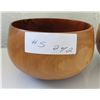 Image 2 : Pair of Hawaiian Bowls