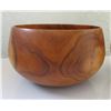 Image 3 : Pair of Hawaiian Bowls