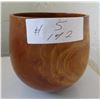 Image 8 : Pair of Hawaiian Bowls