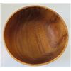 Image 9 : Pair of Hawaiian Bowls