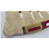 Image 8 : Teepee Bag