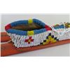 Image 8 : Doll Cradleboard