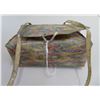 Image 2 : Parfleche Box