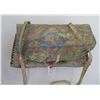 Image 3 : Parfleche Box