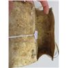 Image 8 : Parfleche Box