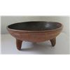 Image 2 : Mixtec Bowl