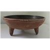 Image 3 : Mixtec Bowl