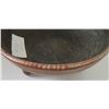 Image 5 : Mixtec Bowl